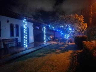 Cantinho da Lagoa - Araruama - 1