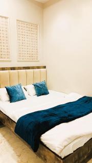 Suman paying guest house - Varanasi - 0