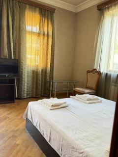 Hajime hotel-hostel - Erevan - 1