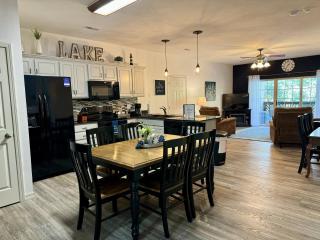 Condo A-5 on Table Rock Lake - Hollister - 0