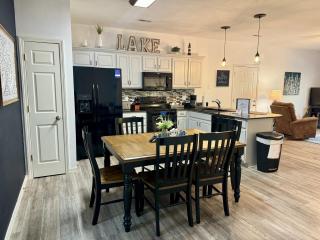 Condo A-5 on Table Rock Lake - 9