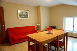Attic House Mountain Lake Iseo Hospitality - Bossico - 1