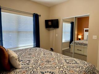 Condo A-5 on Table Rock Lake - 6