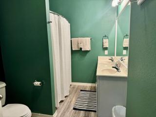 Condo A-5 on Table Rock Lake - Hollister - 3