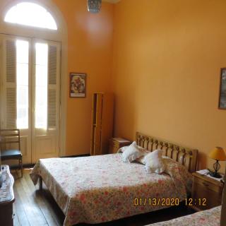 Hostal El Rincon Marino - Valparaíso - 5