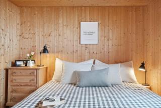 Maiensäss Stafel 45 - 1