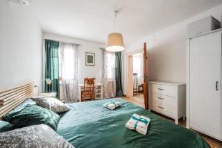QUEEN HOME Carlotta - Venice - 4