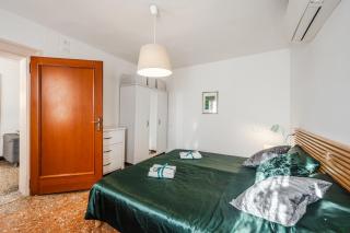 QUEEN HOME Carlotta - Venice - 6