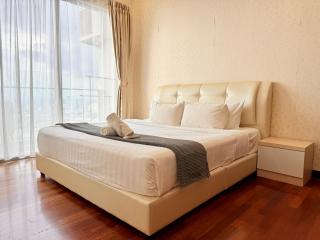 Vesta Home @ Silverscape Residence Melaka - 3
