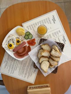 Areg Boutique hotel - Yerevan - 8