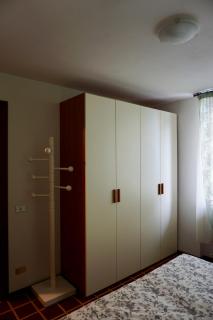 Attic House Mountain Lake Iseo Hospitality - Bossico - 4