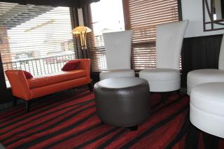 Best Western Arizonian Inn - Holbrook - 3