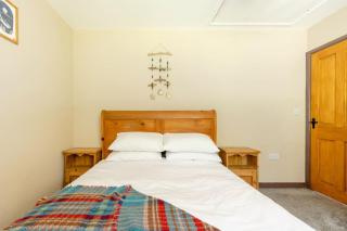 Good Life on the Coast - Falmouth - 8