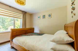 Good Life on the Coast - Falmouth - 1