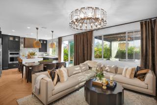 # Marbella Lane - Stylish Dream Home in RMV with Pool - 3