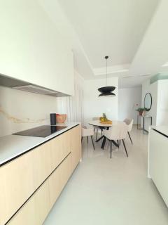Apartament Vera 2 - Rojales - 2