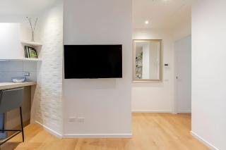 Visit Milano - Home Solution - Milan - 8