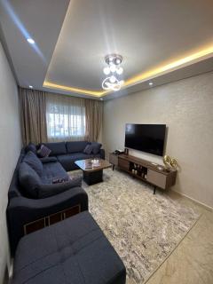 Cozy apartment in Mohammedia - Mohammedia - 0