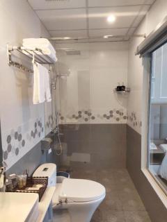 Khang Hotel CD - by BAY LUXURY - Con Dao - 7