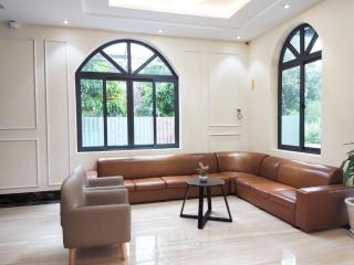 Khang Hotel CD - by BAY LUXURY - Con Dao - 6