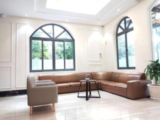 Khang Hotel CD - by BAY LUXURY - Con Dao - 5