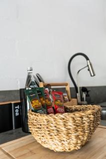 Sunrise Beach Cottage - 4