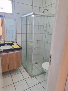 Apartamento Aeroclube - João Pessoa - 7
