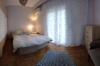 City Elegance - Salonicco - 2