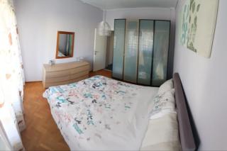City Elegance - Salonicco - 5