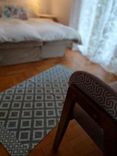 City Elegance - Salonicco - 1