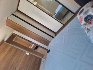 Apartamento Aeroclube - João Pessoa - 4