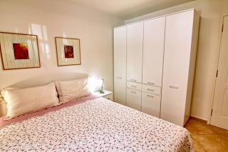 Patima Apartment - Atene - 7