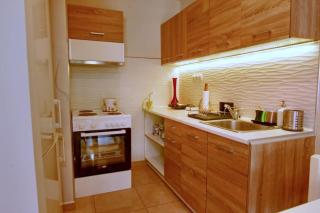 Patima Apartment - 6