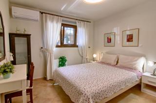 Patima Apartment - Atene - 2