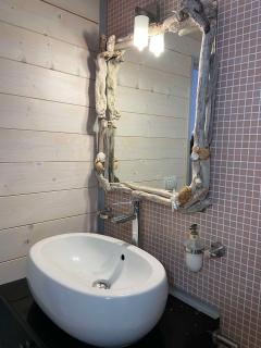 Baia delle Muse - Seaview Haven - Molfetta - 3