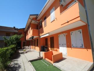 Enjoy our villa with private garden in Rosolina - Rosolina Mare - 5