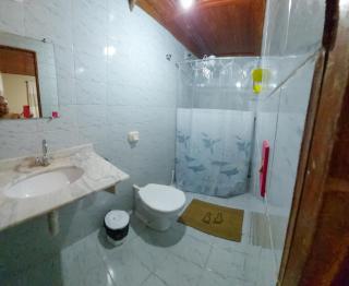 Pousada Suítes Pituba - 2