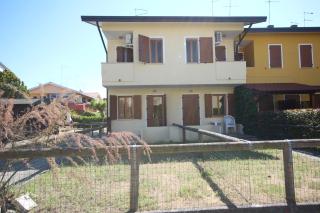 Enjoy our villa with private garden in Rosolina - Rosolina Mare - 4