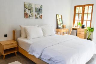 Kondey Villas - 1