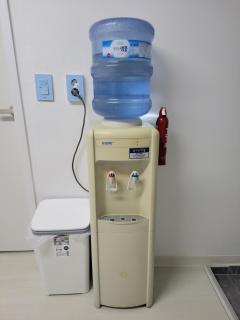 Newly renovated apartment center of Seoul #10 - Seul - 5