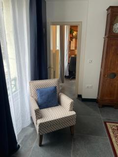 Rambouillet - Rambouillet - 6