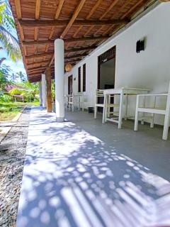 The Moon House - Weligama - 8