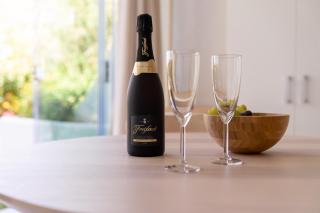 Estudio Glamuroso cerca de la playa en Mijas Costa - Málaga - 8