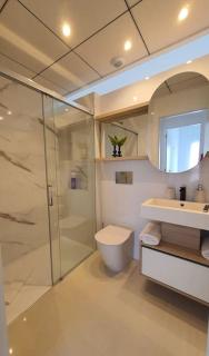 Apartament Vera 3 - 6