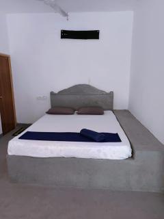 The Moon House - Weligama - 2