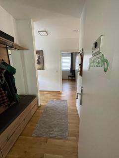 Albarosa Appartemant - 9