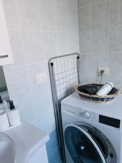 Casa del ruscello - Mezzana - 1