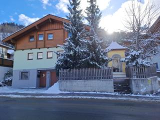 Appartement Zürcher - 3