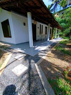 The Moon House - Weligama - 4