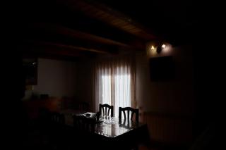 Apartamento Rafa - 5